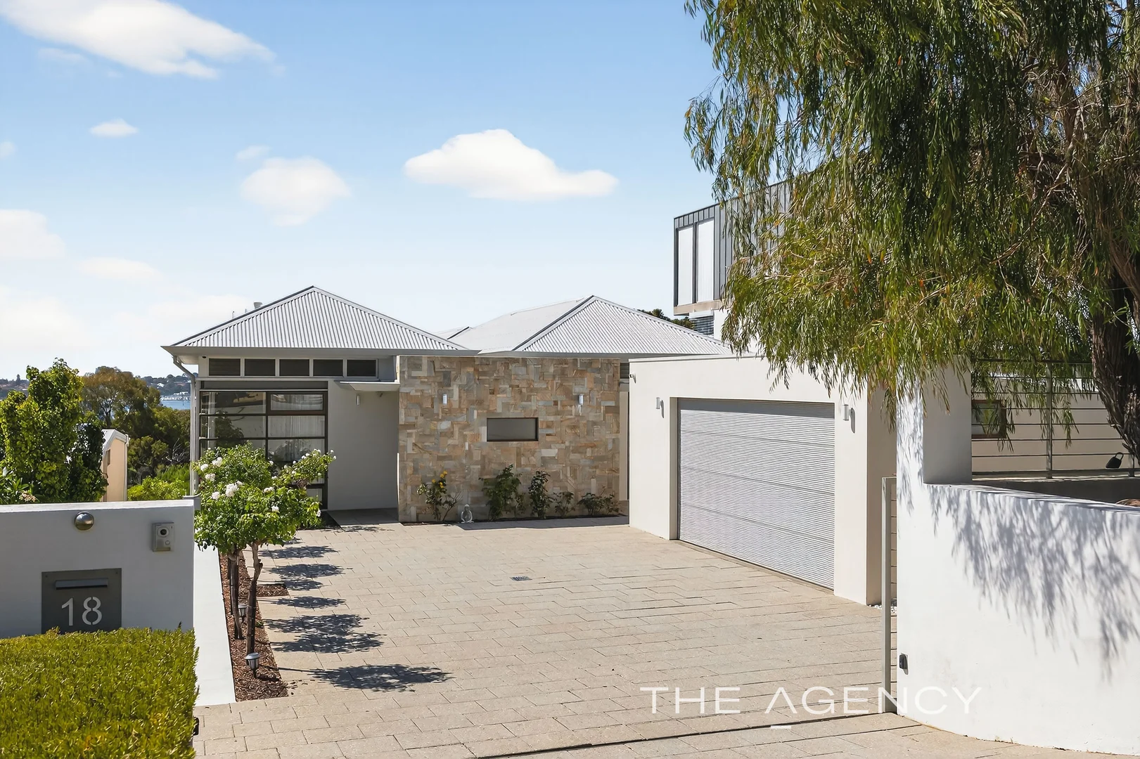 Additional image 26 of 18 Reserve Street, Bicton WA 6157