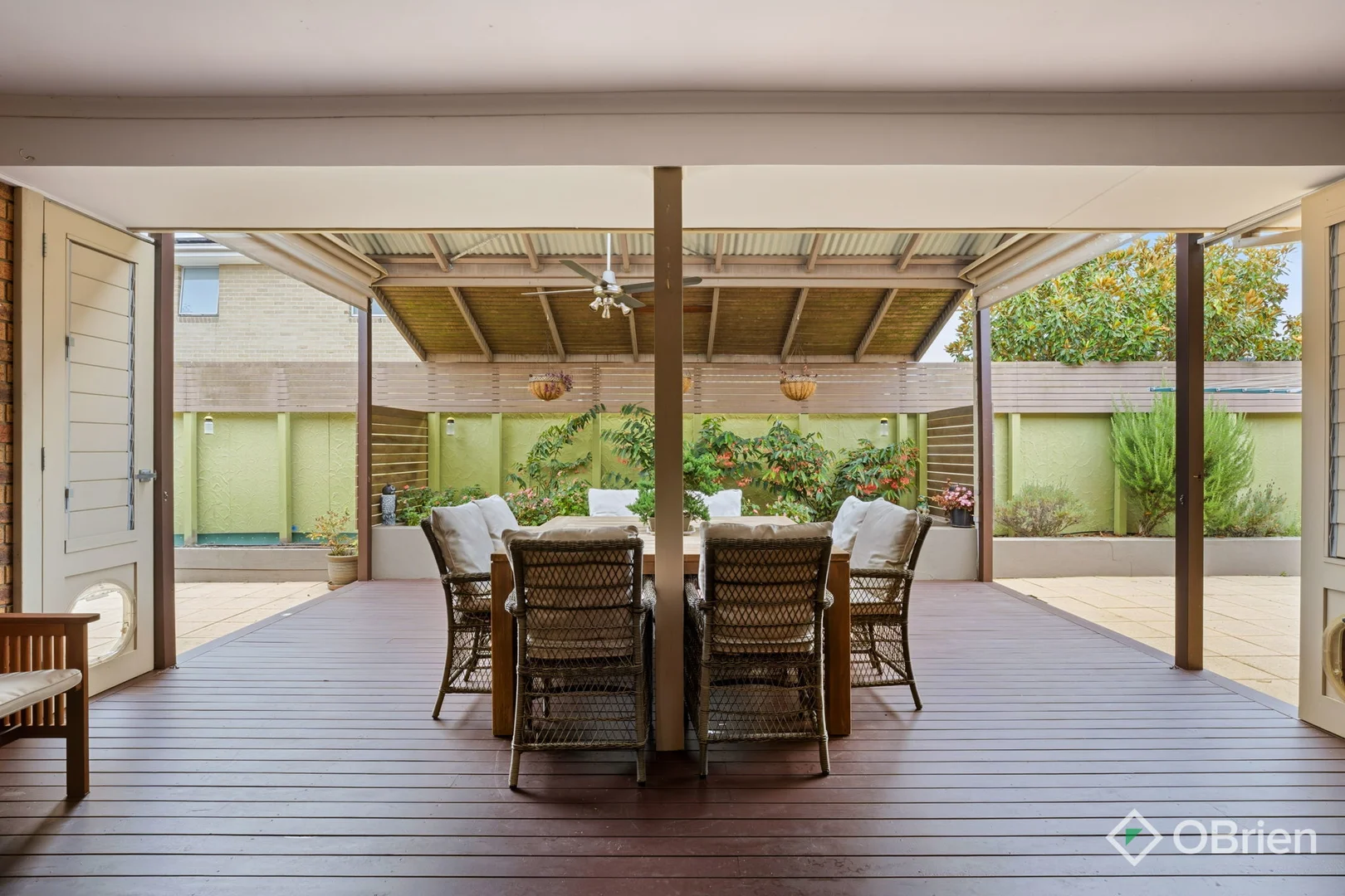 Additional image 14 of 37 Cedarwood Crescent, Berwick VIC 3806