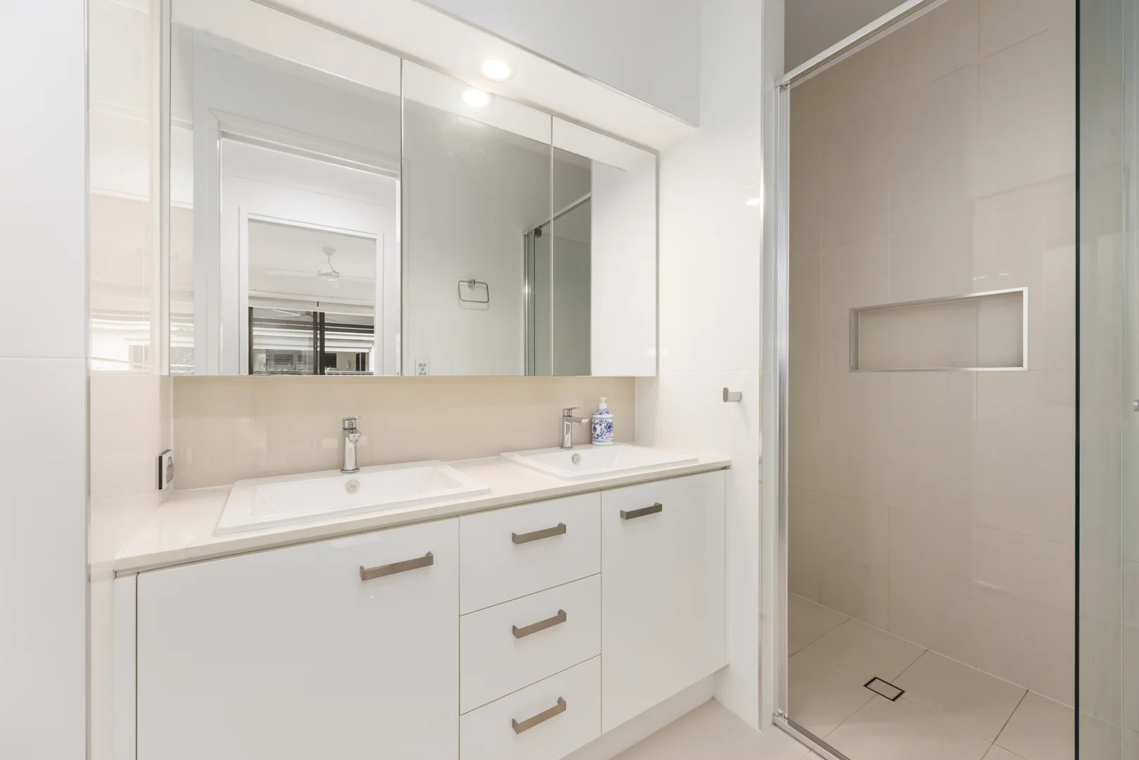 Additional image 5 of 97/596 David Low Way, Pacific Paradise QLD 4564