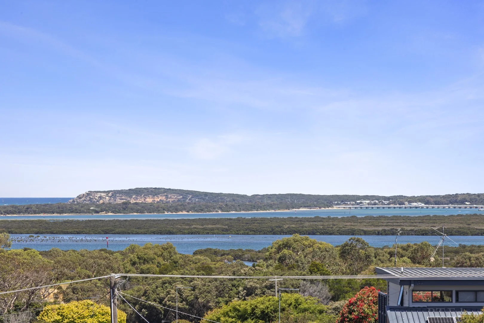 Additional image 2 of 26 Thacker Street, Ocean Grove VIC 3226