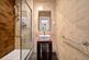 Additional image 19 of Warrender Park Terrace, Edinburgh EH9