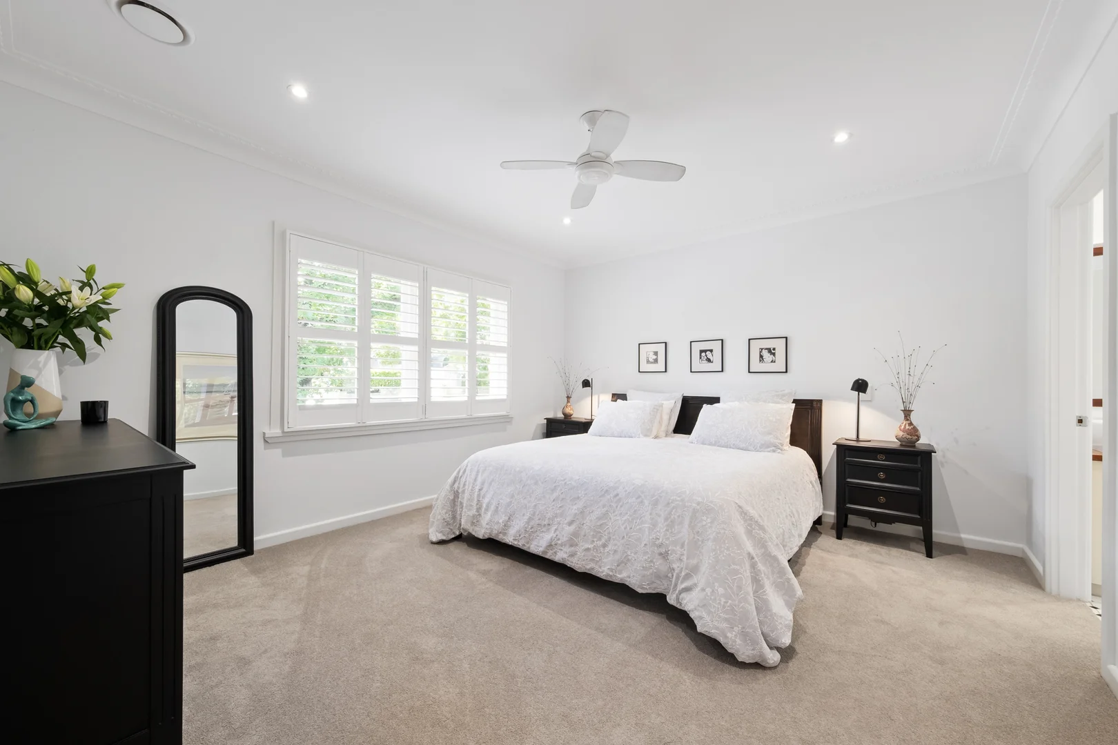 Additional image 20 of 11 Loombah Avenue, East Lindfield NSW 2070
