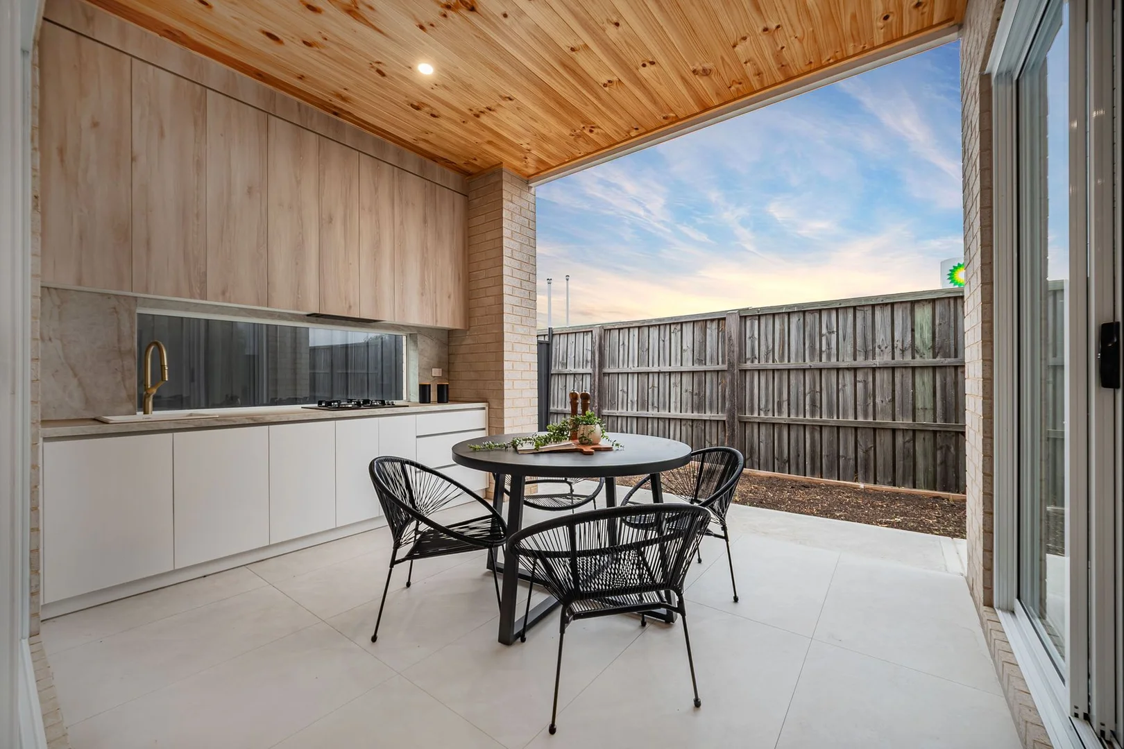 Additional image 39 of 39 MALKARI CIRCUIT, Greenvale VIC 3059