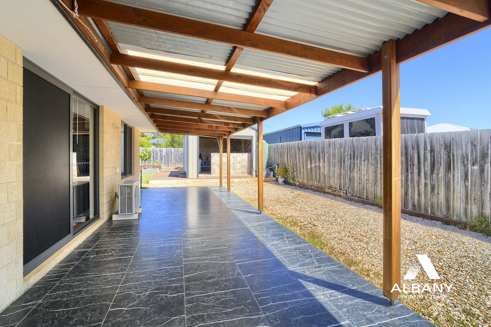 Additional image 19 of 6 Mount Magog Gardens, Mount Barker WA 6324