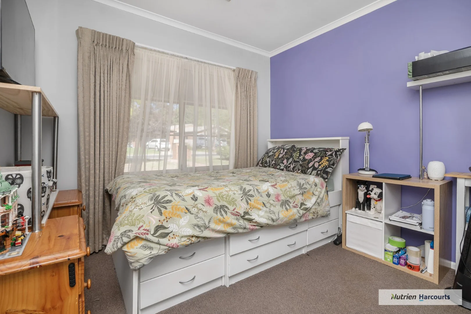 Additional image 10 of 19 Mannagum Court, Kilmore VIC 3764