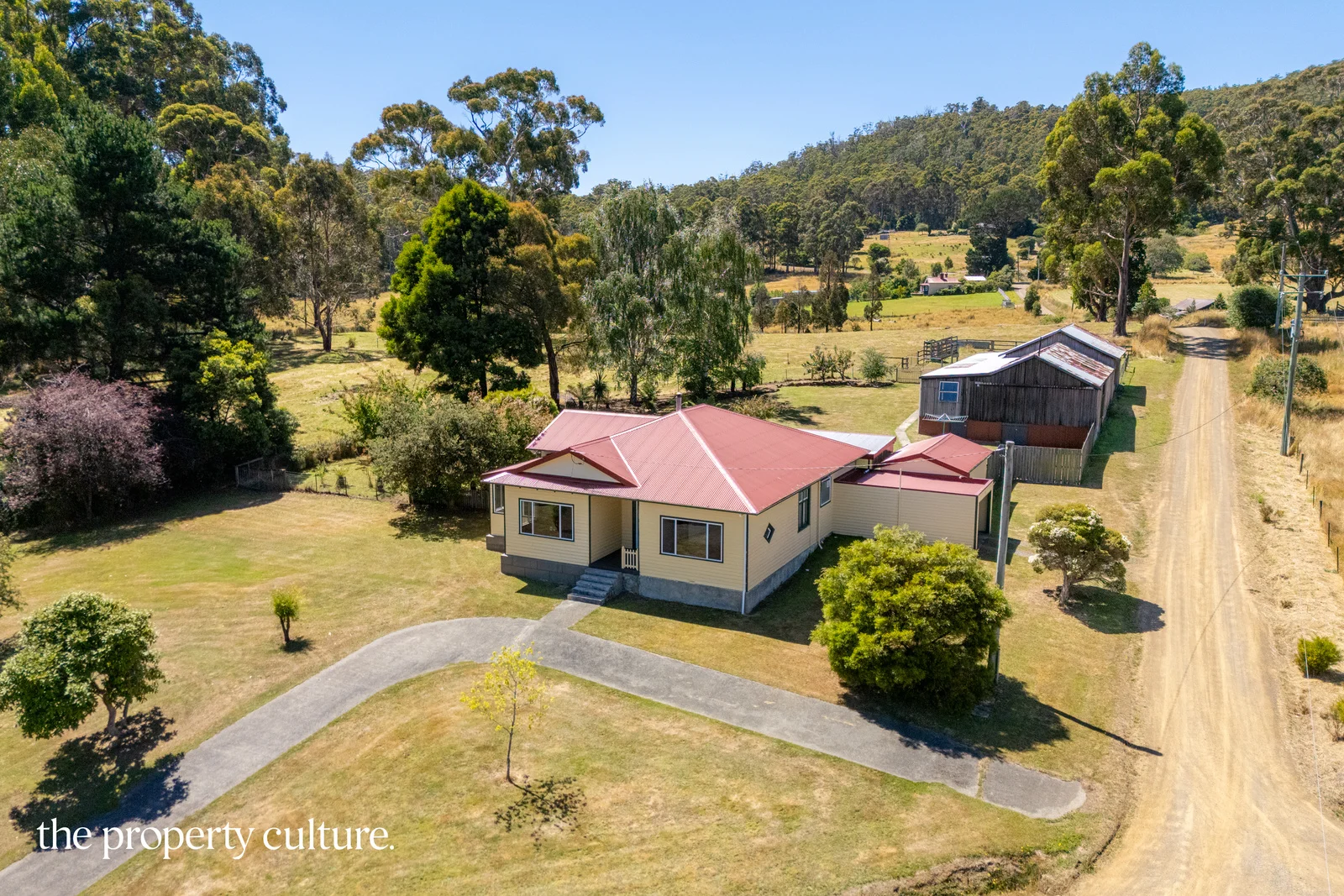 Additional image 25 of 1 Rowes Road, Geeveston TAS 7116