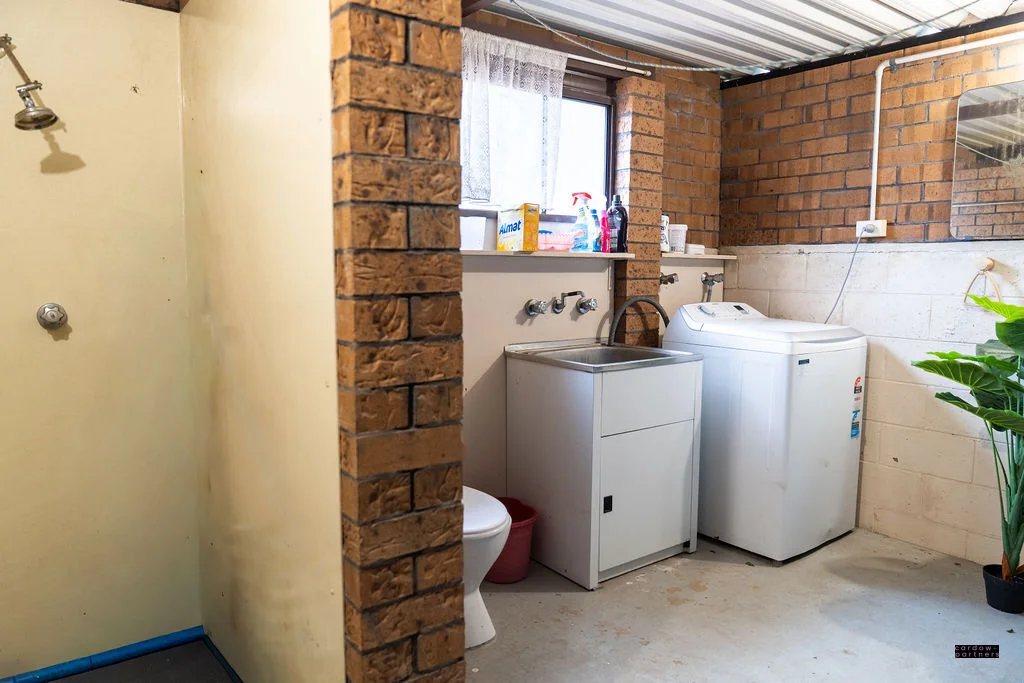 Additional image 19 of 12 Maldon Place, Woolgoolga NSW 2456