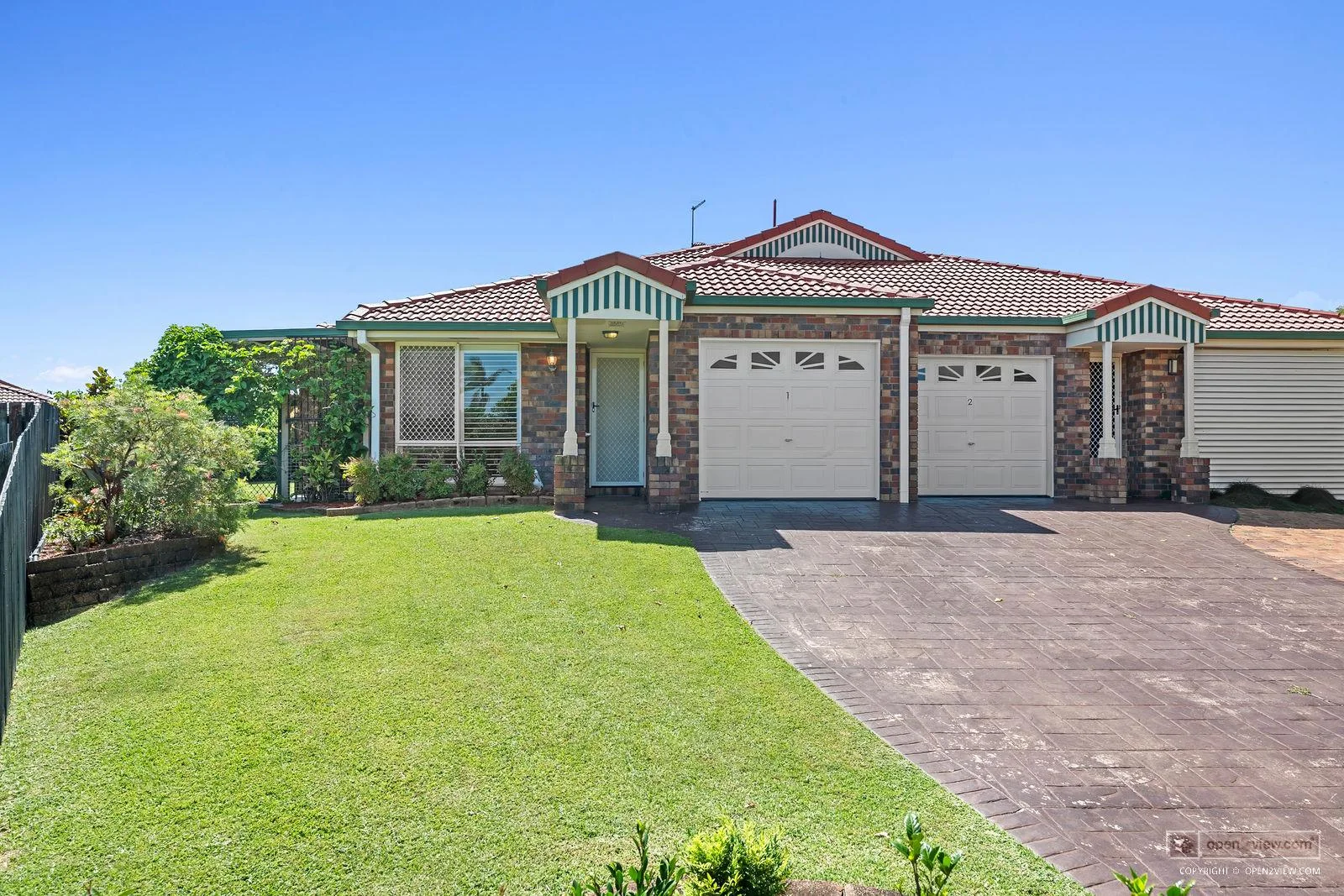 Additional image 24 of 1/26 Topsail Circuit, Banksia Beach QLD 4507