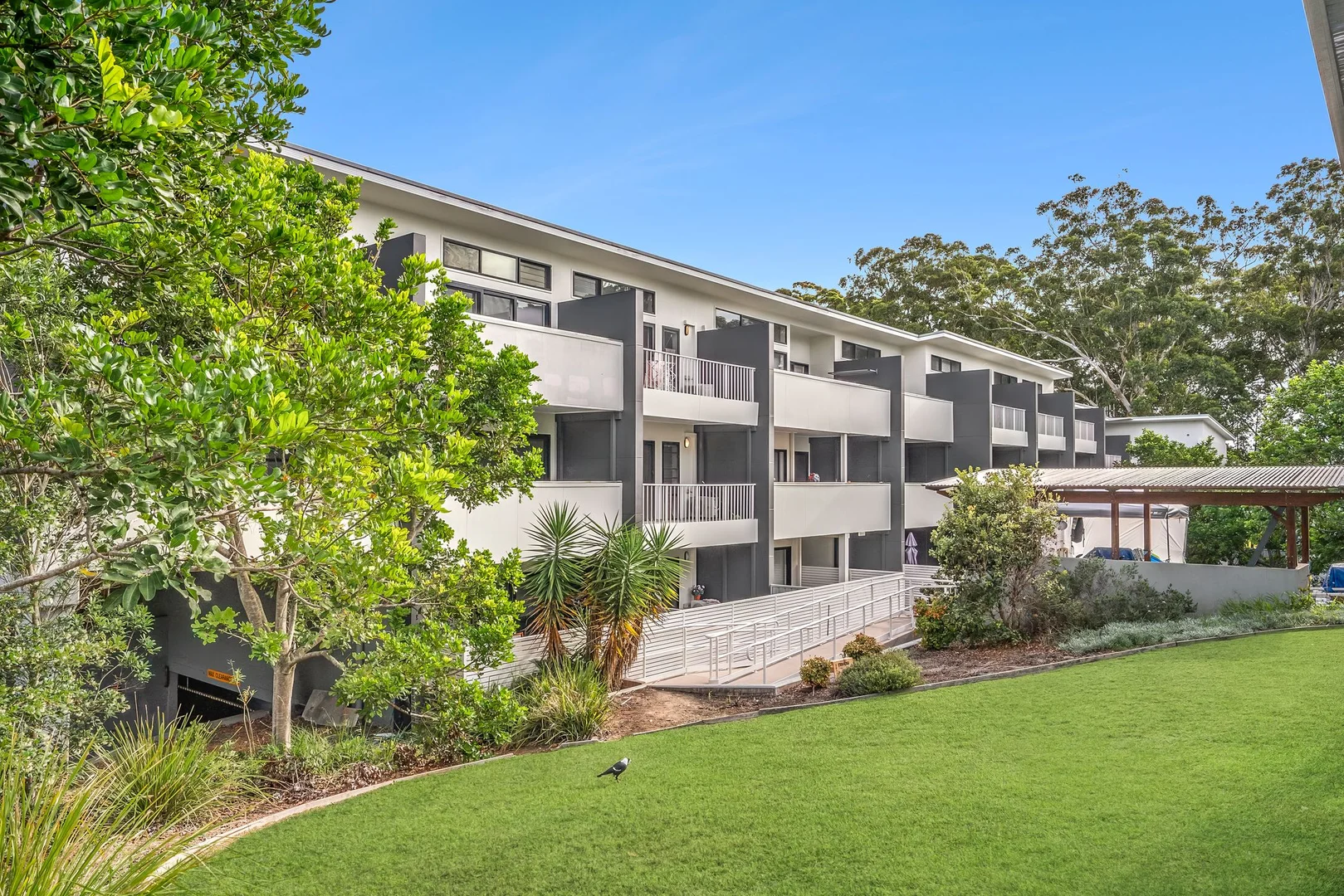 Additional image 6 of 8/4 Highfields Circuit, Port Macquarie NSW 2444