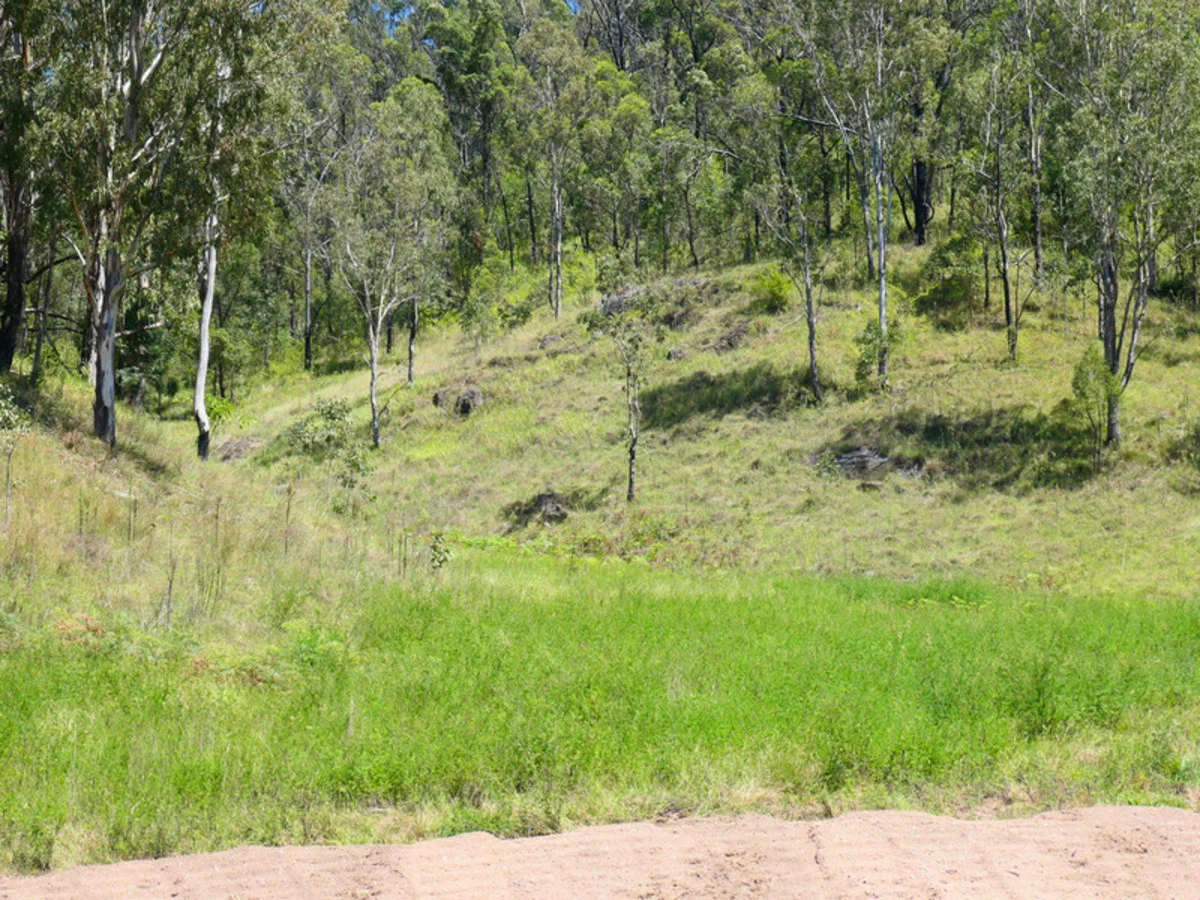 Additional image 20 of 3501b Rocky River Road, Rocky River NSW 2372