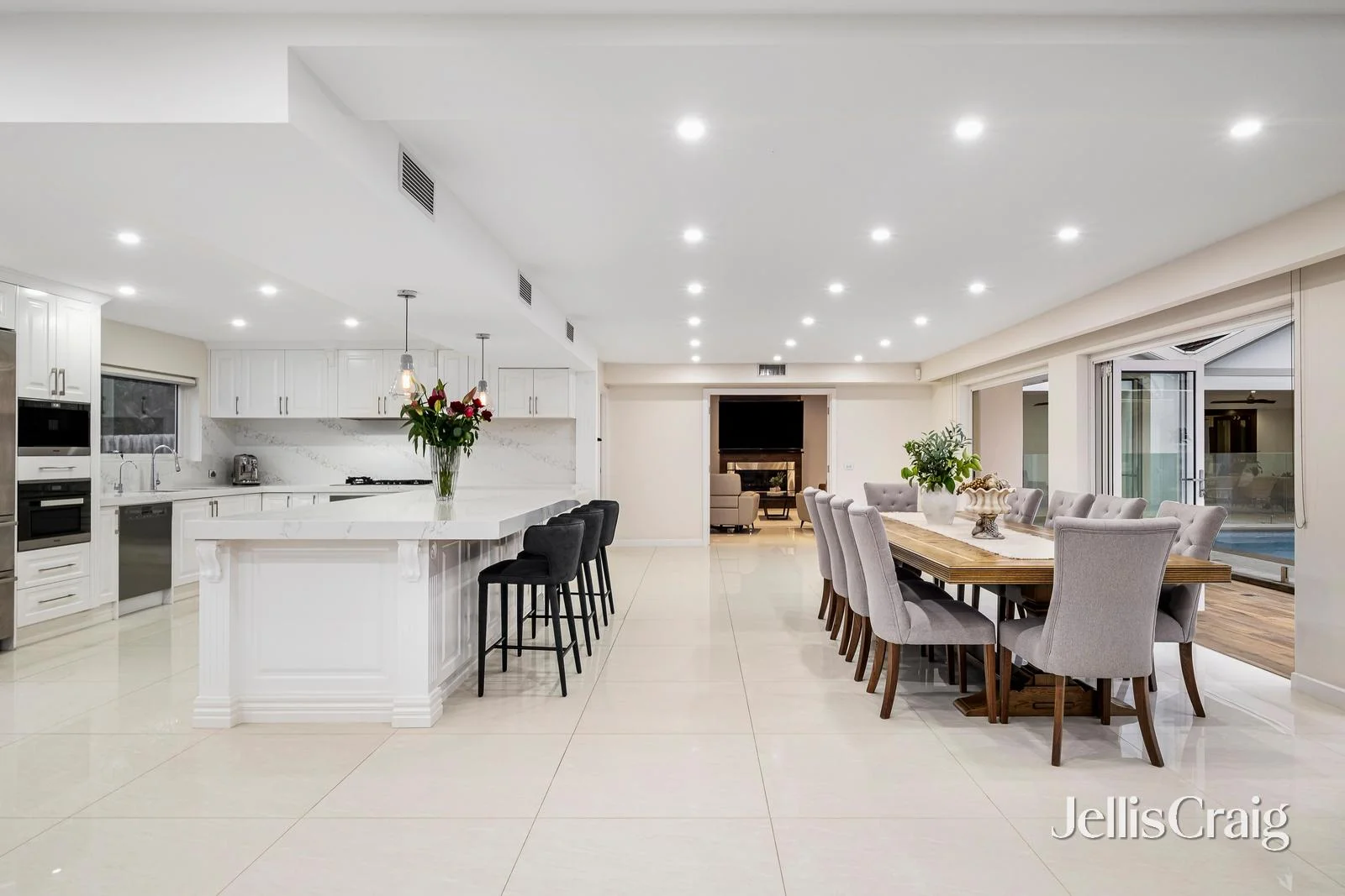 Additional image 5 of 104 Serpells Road, Templestowe VIC 3106