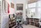 Additional image 12 of 4/3 Millar Place, Morningside, Edinburgh, EH10 5HJ