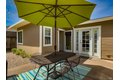 Additional image 41 of 550 Thomson Ave E, Sonoma, CA, 95476