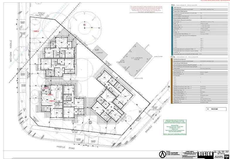 Additional image 14 of 249 Princes Highway, Corio VIC 3214