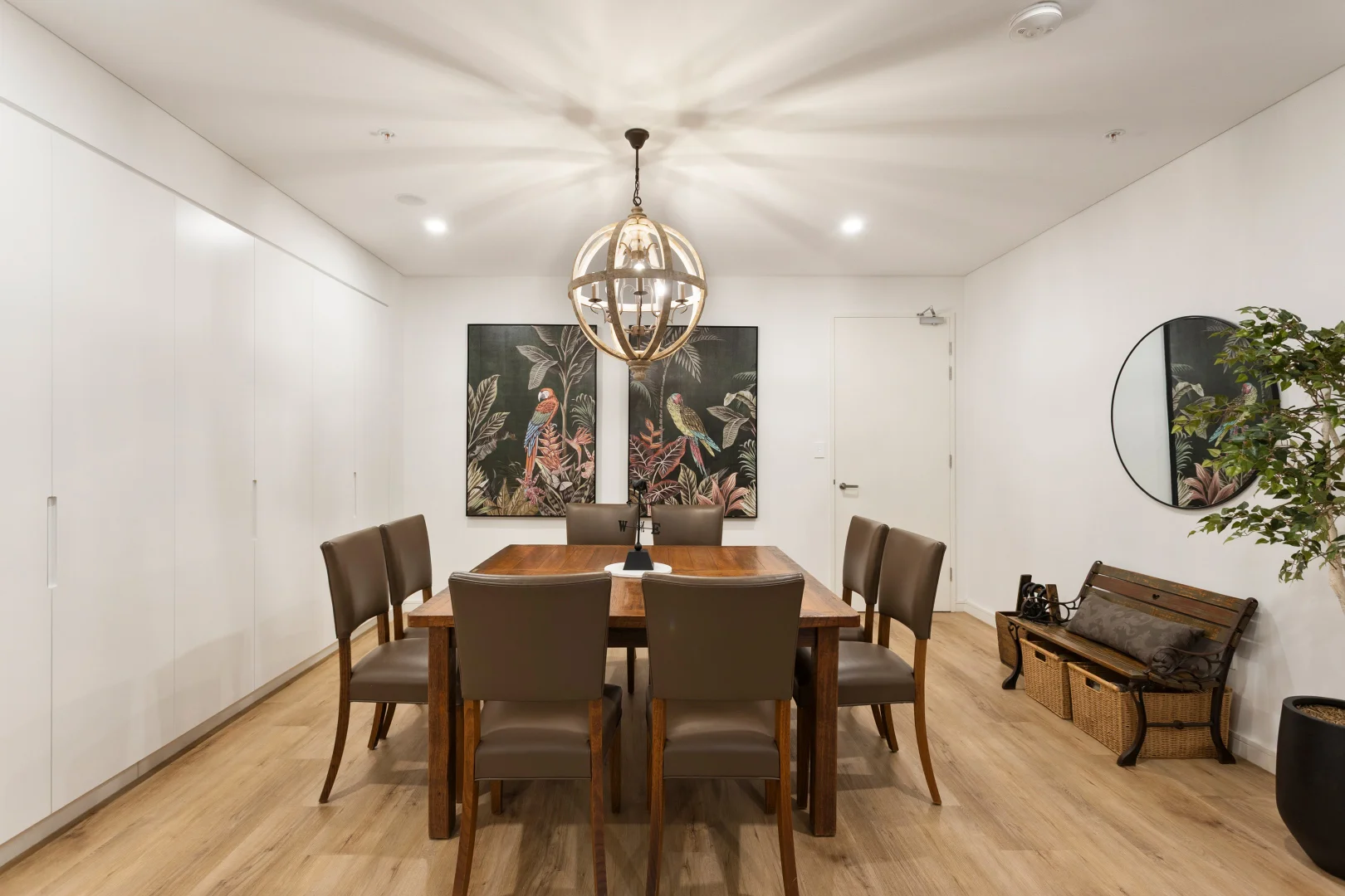 Additional image 5 of 102/27 Flinders Street, Wollongong NSW 2500