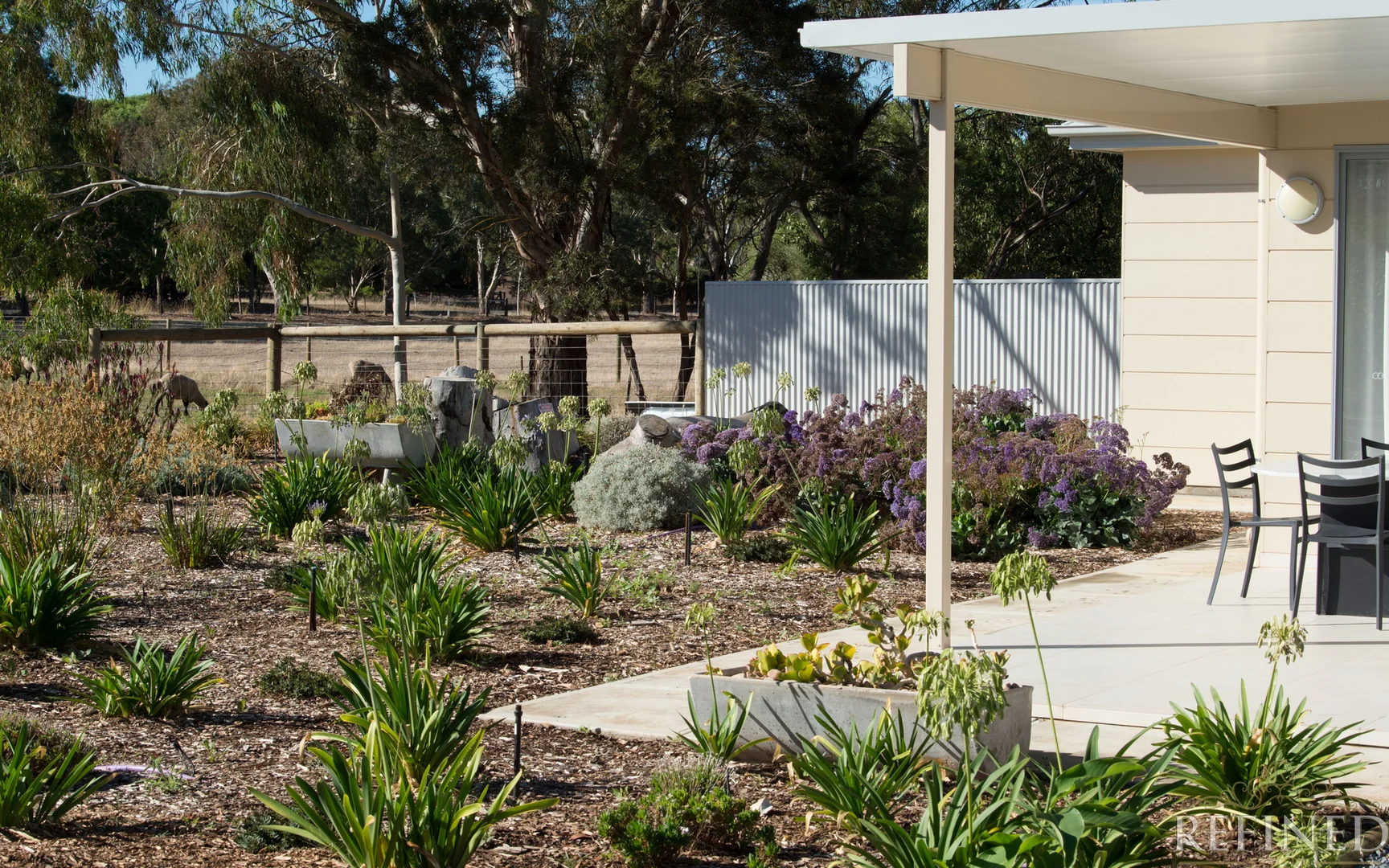 Additional image 27 of 8 Stonewell Road, Nuriootpa SA 5355