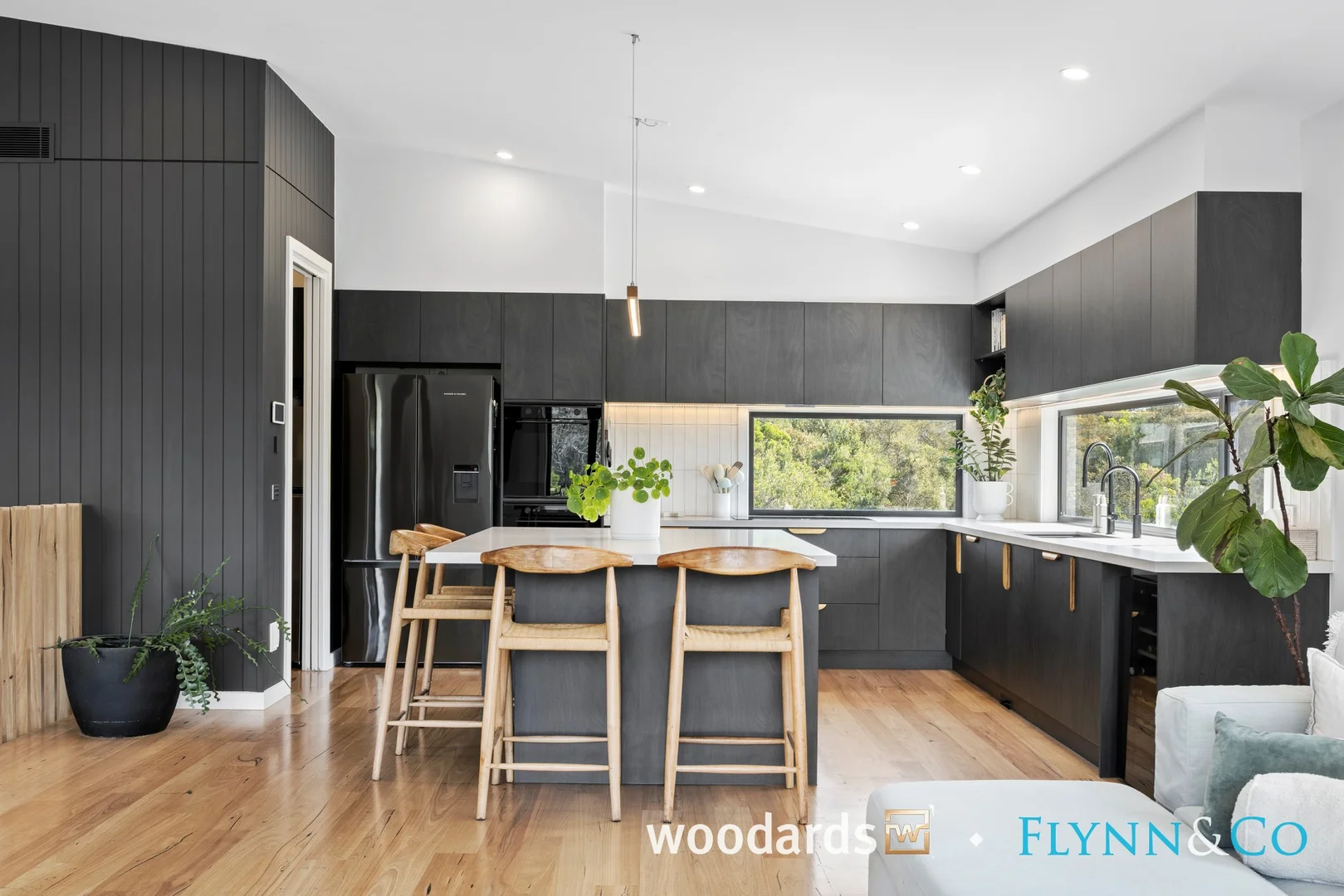 Additional image 5 of 14 Jamieson Court, Cape Schanck VIC 3939