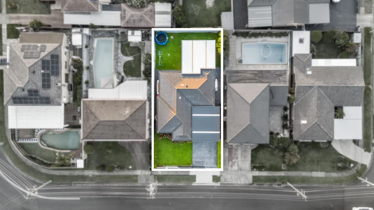 Additional image 27 of 26 Grace Crescent, Merrylands NSW 2160