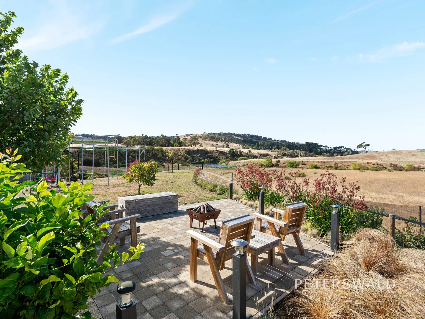 Additional image 4 of 13 Jacombe Street, Richmond TAS 7025