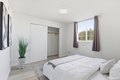 Additional image 34 of 28 Shakespeare St, Daly City, CA, 94014