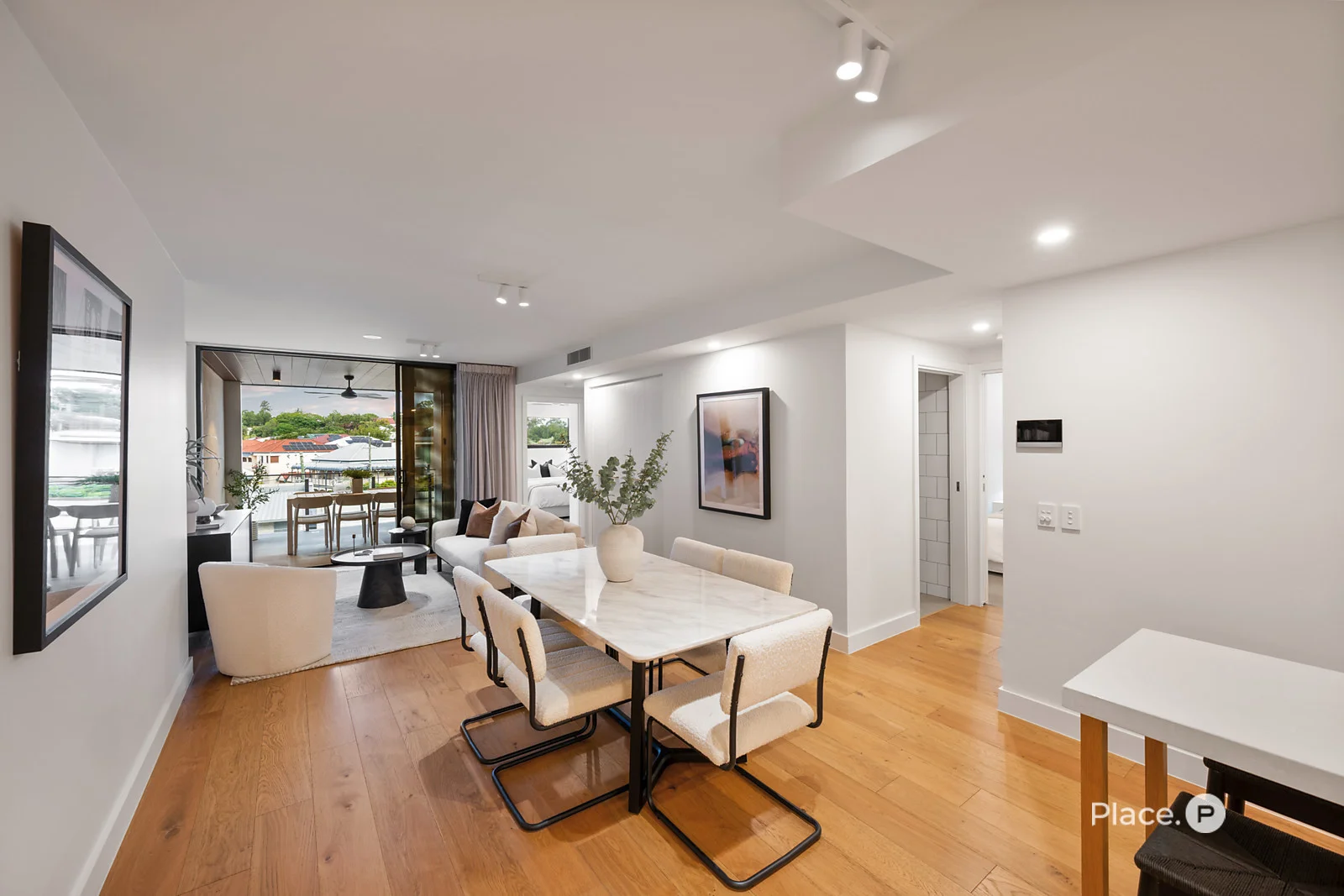 Additional image 2 of 404/12 Bailey Street, West End QLD 4101