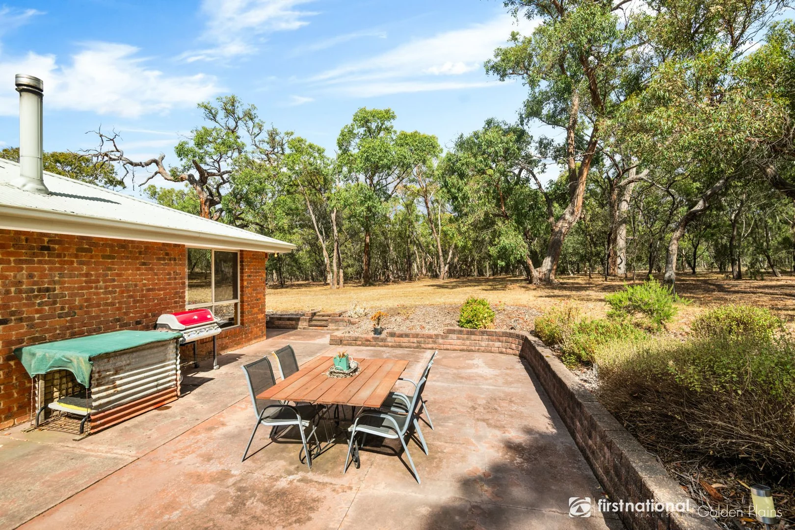 Additional image 14 of 131 East Road, She Oaks VIC 3331