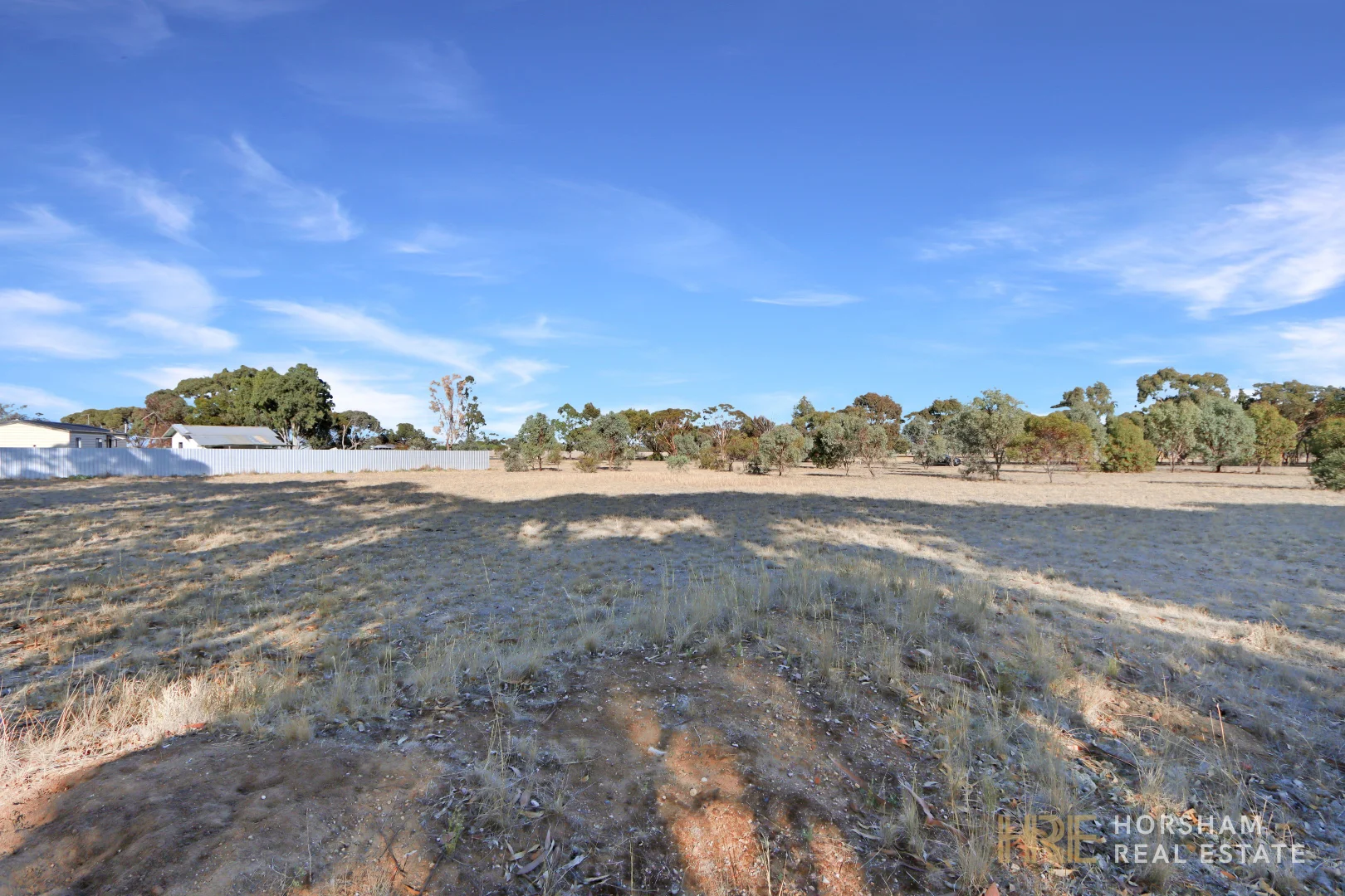 Additional image 9 of 16 Webb Street, Murtoa VIC 3390