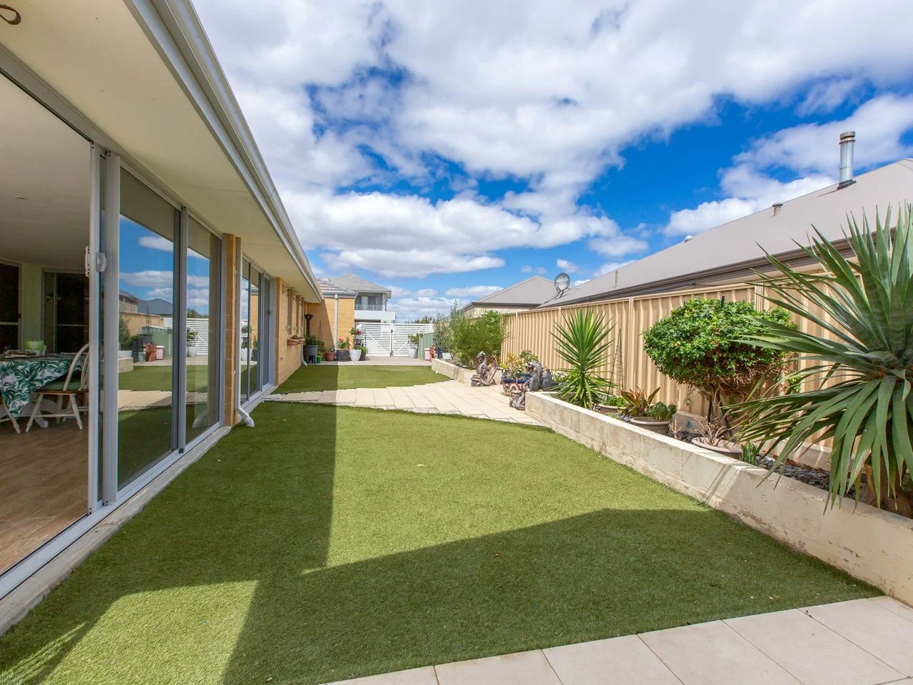 Additional image 27 of 5 Tobar Road, Dalyellup WA 6230