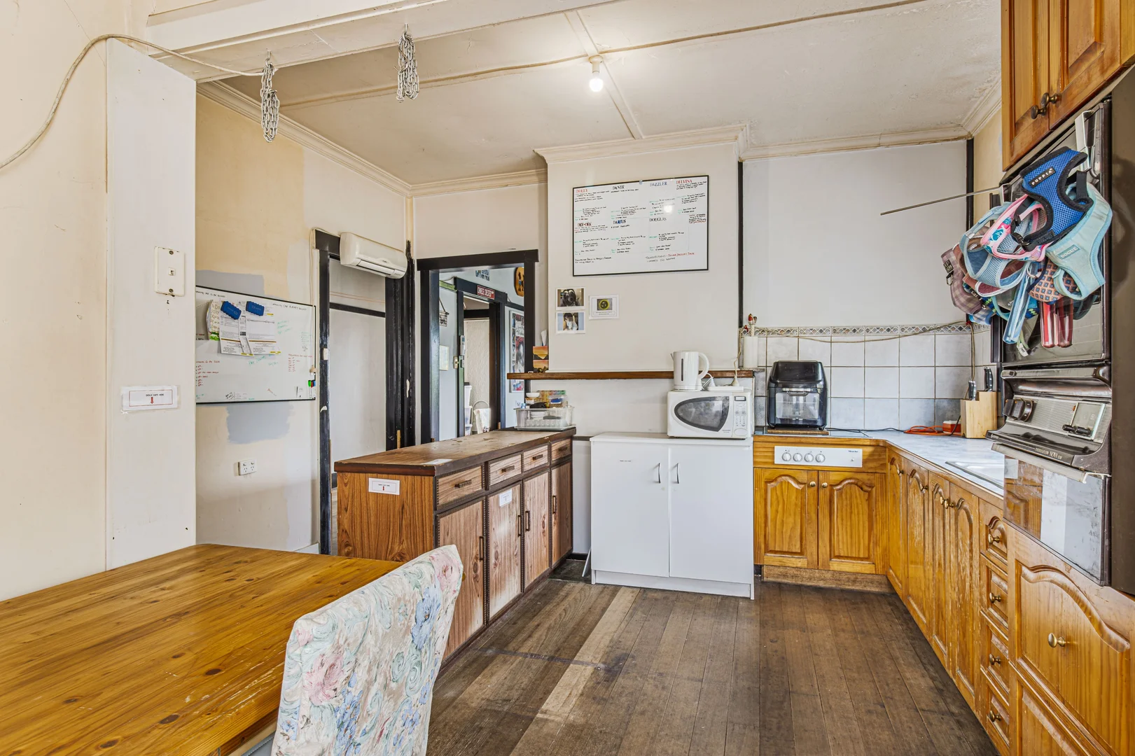 Additional image 11 of 831 Glen Huon Road, Glen Huon TAS 7109