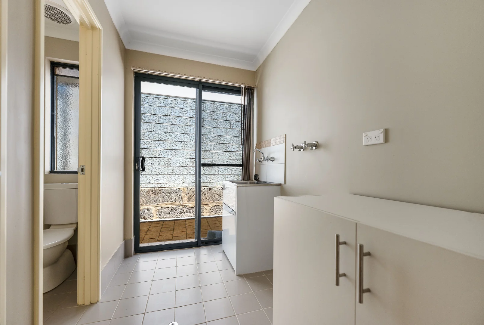 Additional image 14 of 47 Derna Parade, Wandina WA 6530