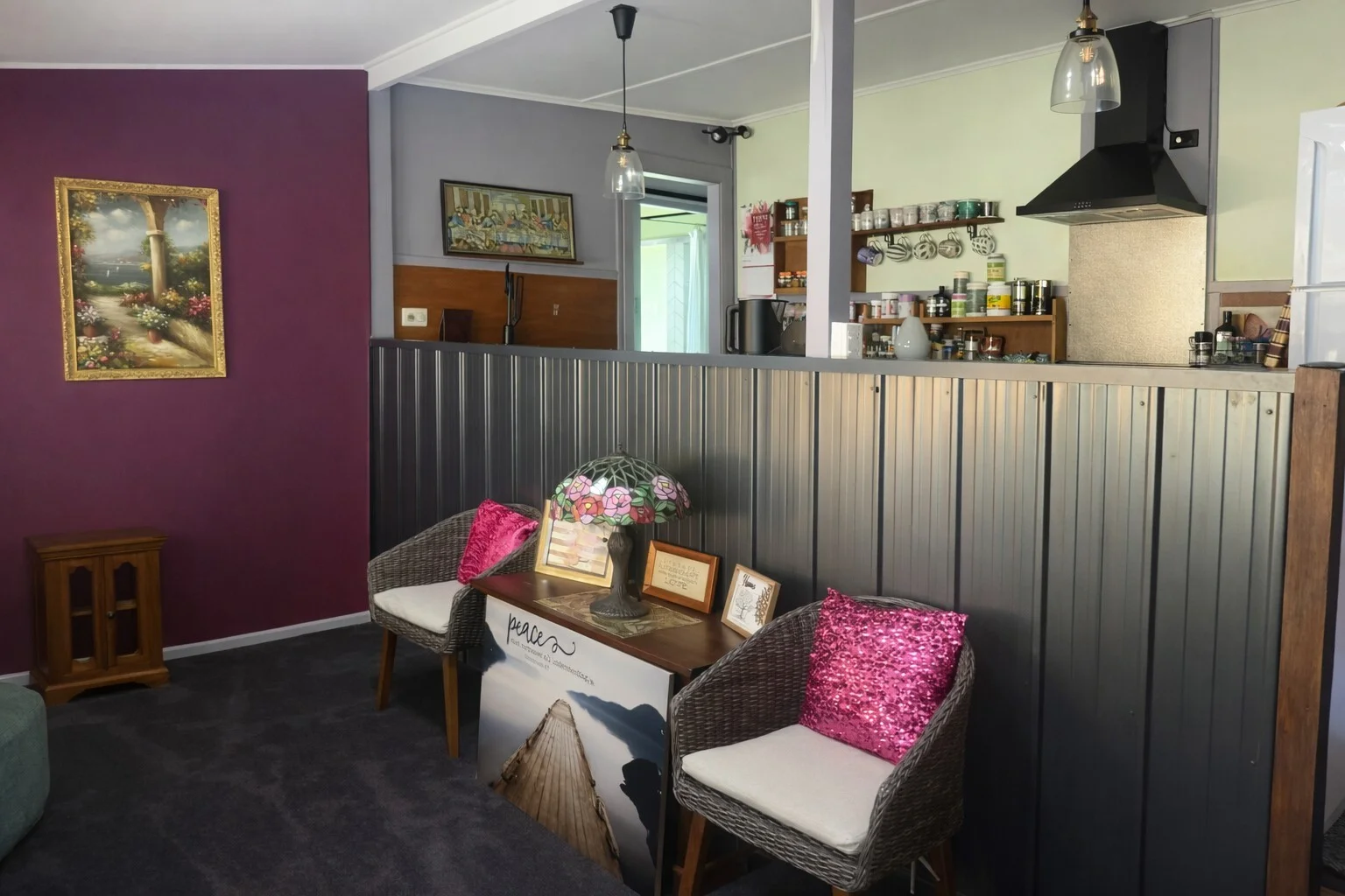 Additional image 7 of 136 Brae St, Inverell NSW 2360