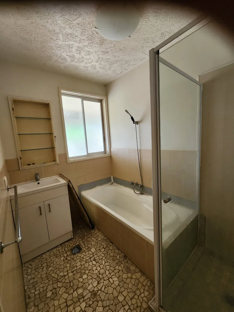 Additional image 7 of 14 Tristana Court, Greenvale QLD 4816