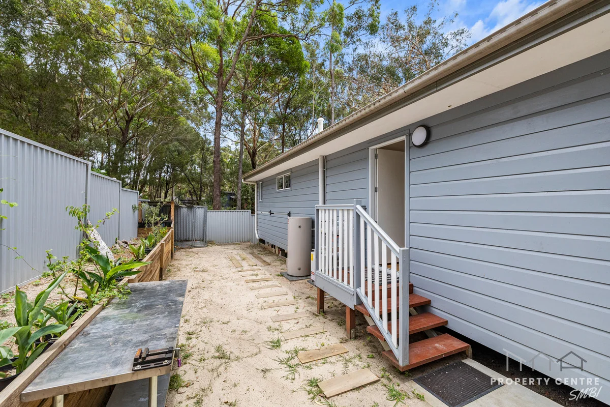 Additional image 11 of 32 Diamond Street, Russell Island QLD 4184
