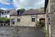 Additional image 2 of Red Lion, Llangadog, Carmarthenshire.