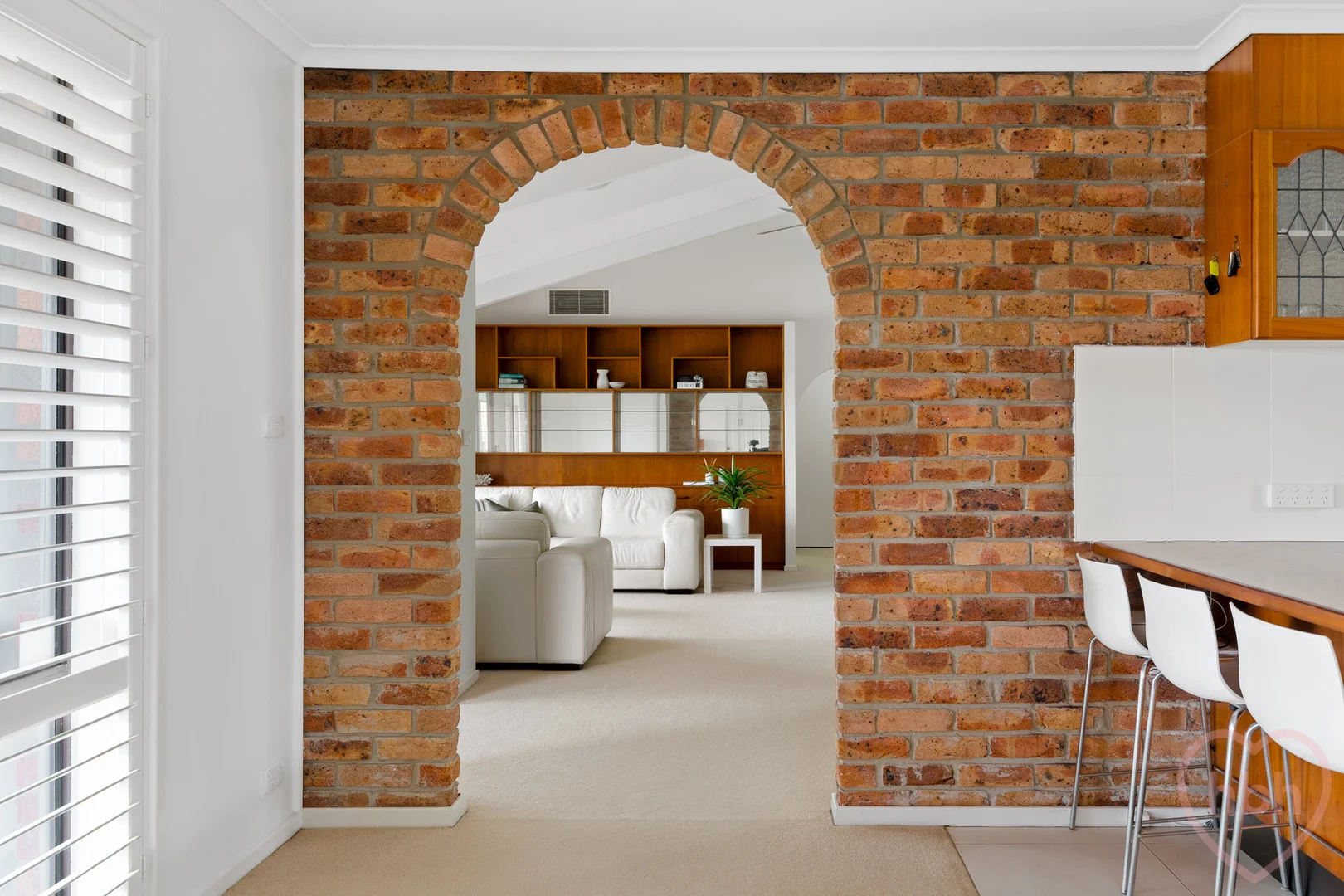 Additional image 7 of 108 Tallawang Avenue, Malua Bay NSW 2536