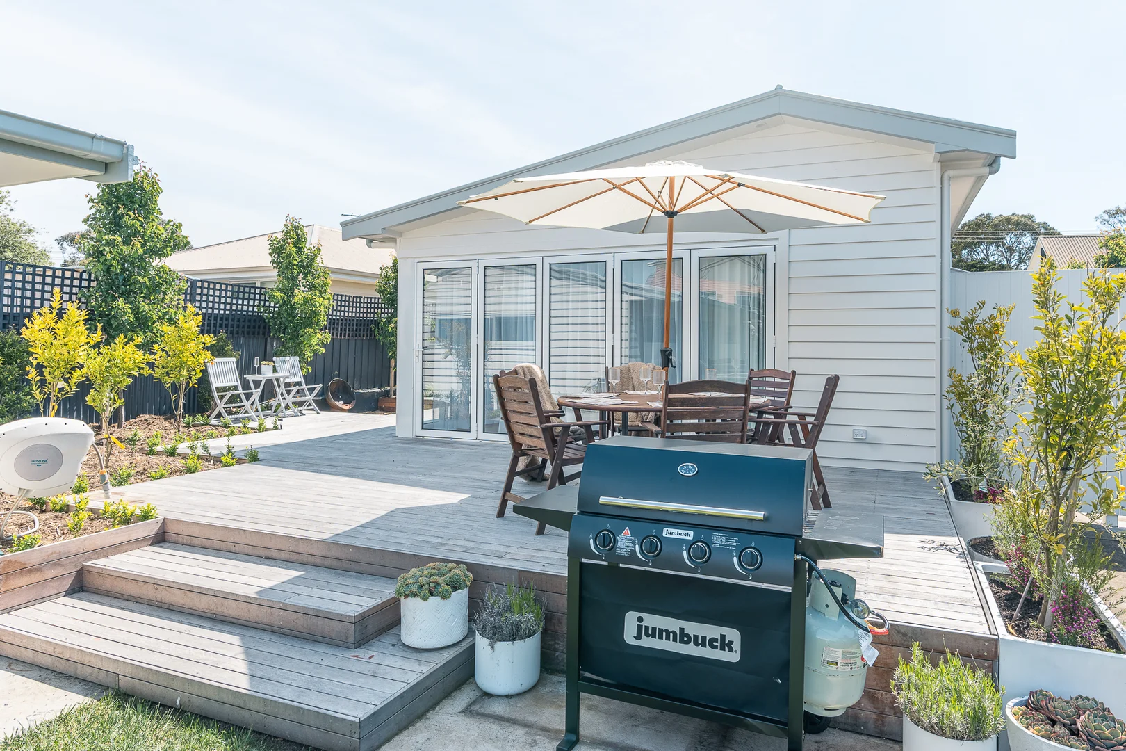 Additional image 25 of 16 Bambra Street, Lauderdale TAS 7021