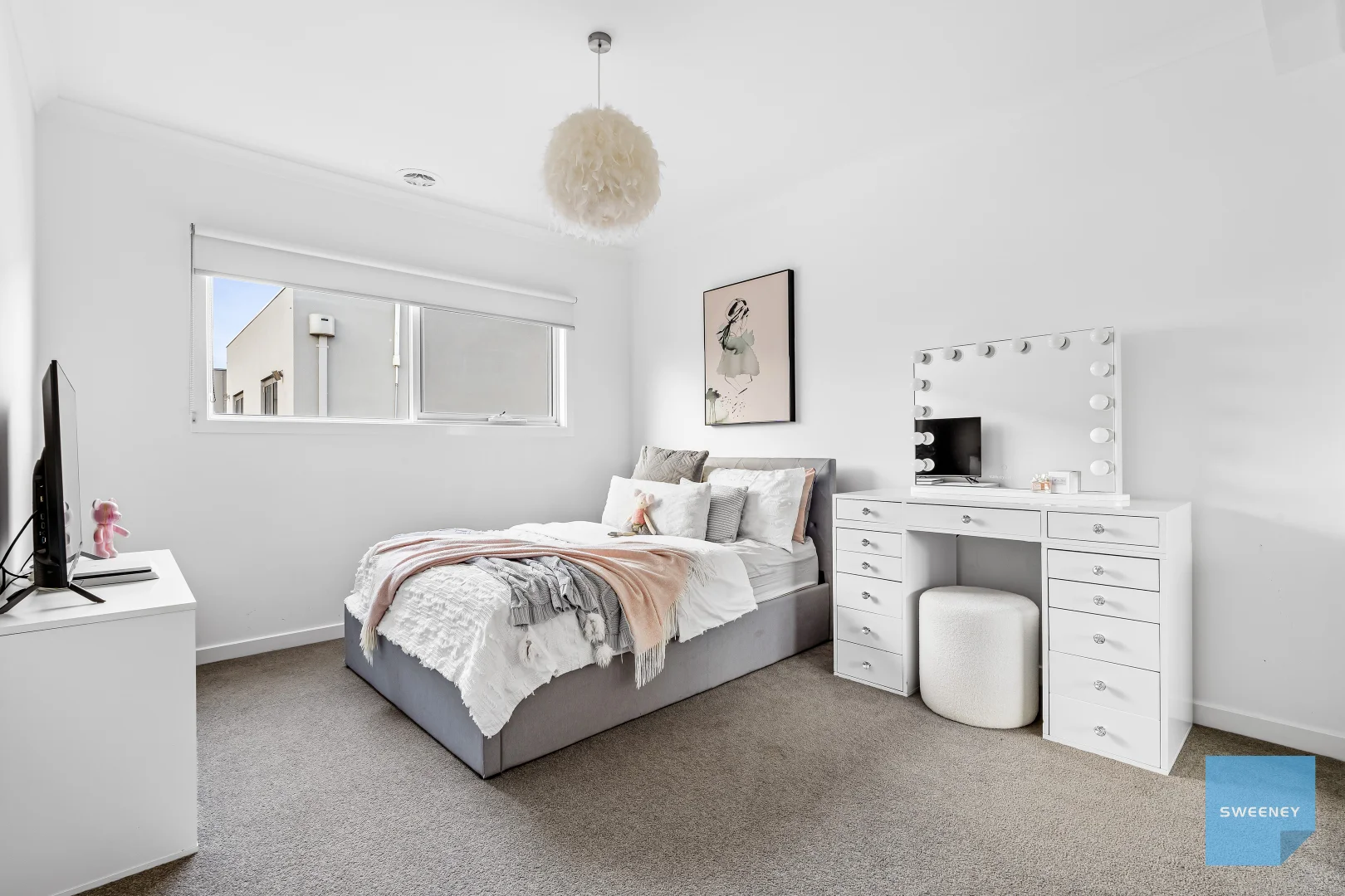 Additional image 15 of 9 Boathouse Drive, Caroline Springs VIC 3023