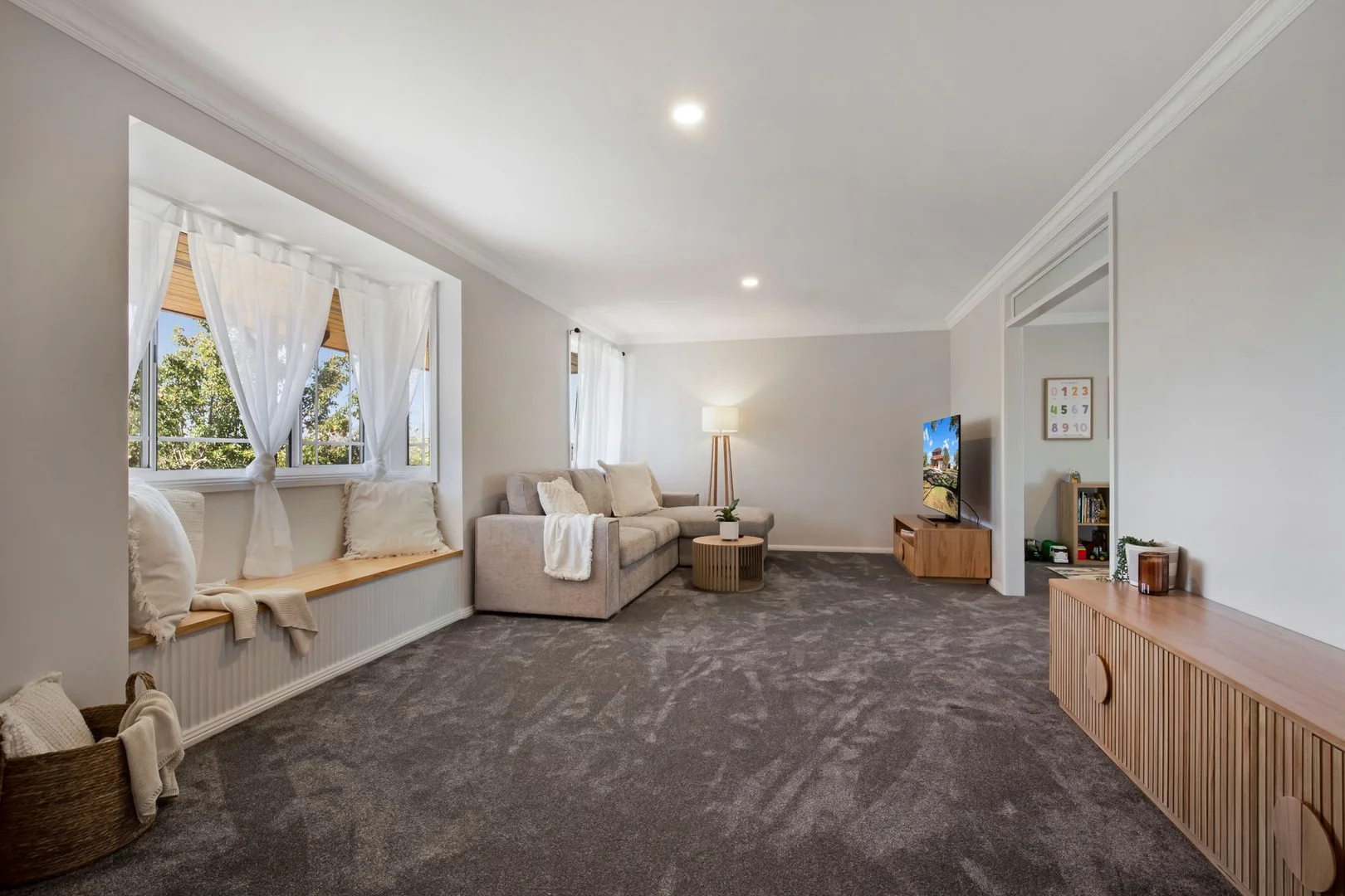 Additional image 5 of 1580 Inverloch-Venus Bay Road, Tarwin Lower VIC 3956