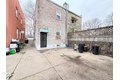 Additional image 16 of 13313 83rd St, Ozone Park, NY, 11417