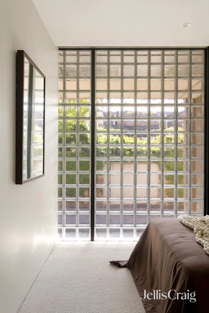 Additional image 14 of 12 Little Smith Street, Fitzroy VIC 3065