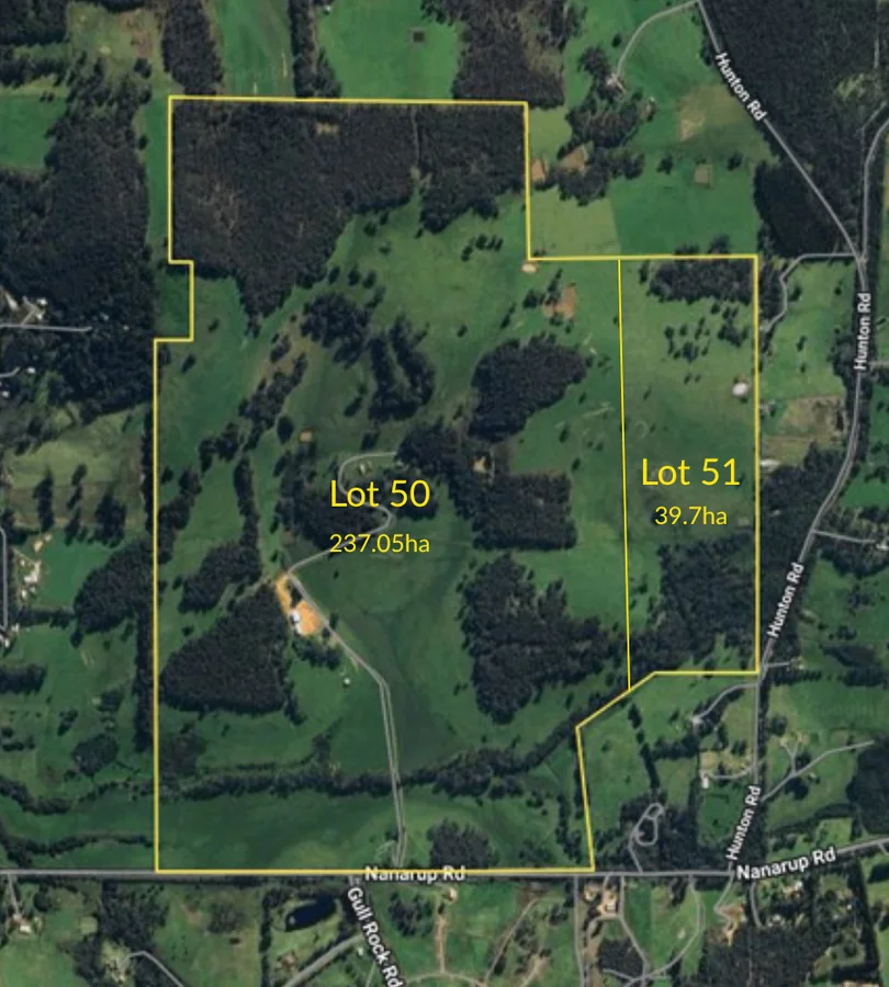 Additional image 28 of 461 Nanarup Road, Kalgan WA 6330