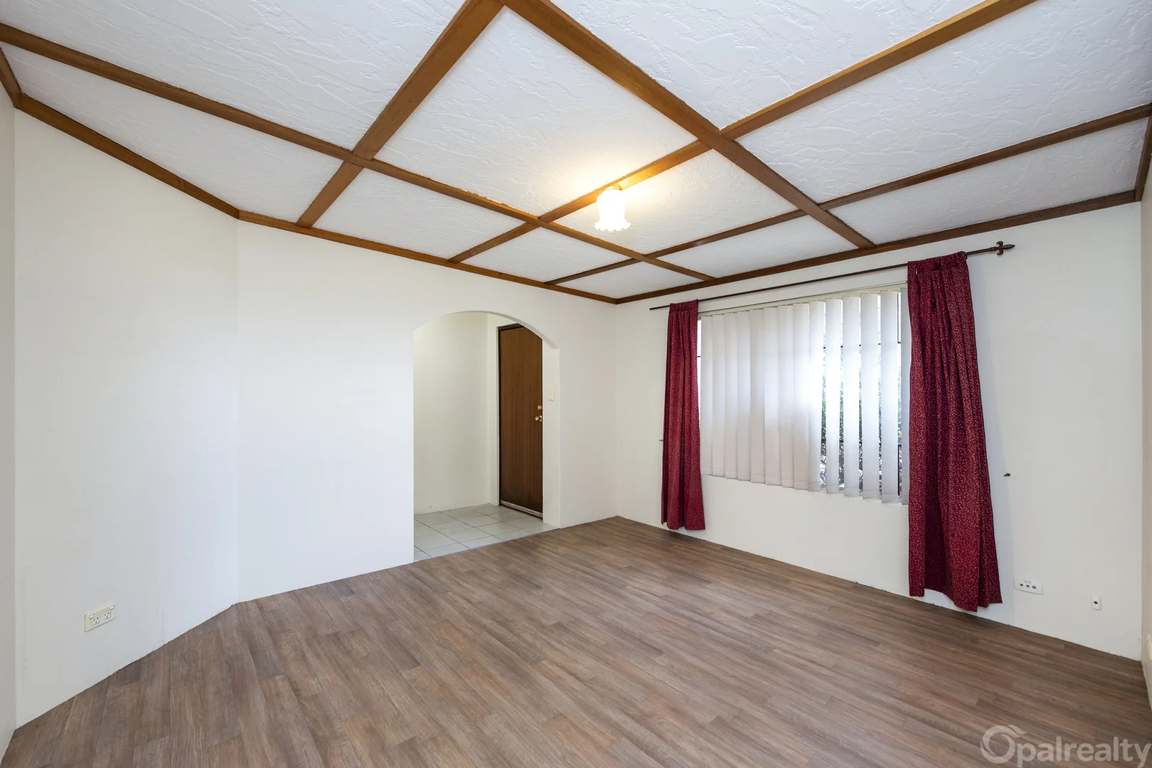 Additional image 6 of 65B The Avenue, Warnbro WA 6169