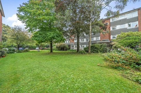 Hulse Road, Banister Park, Southampton, Hampshire SO15