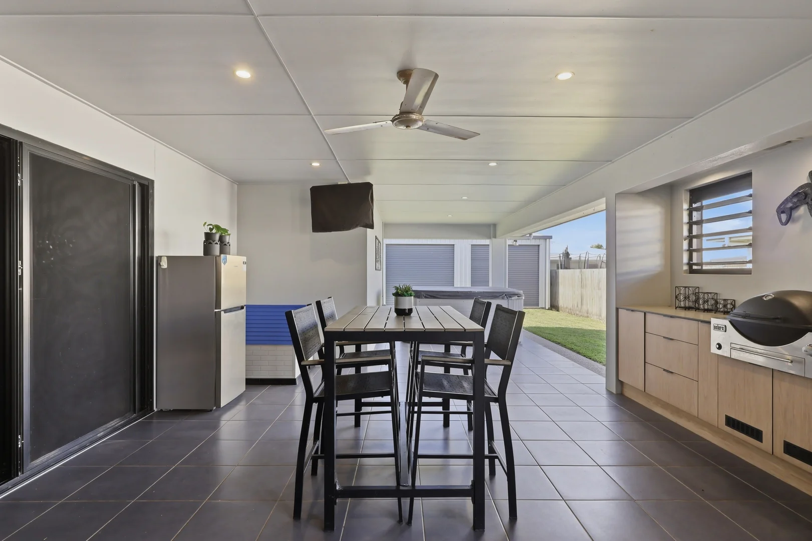 Additional image 4 of 29 Hoffman Drive, Marian QLD 4753