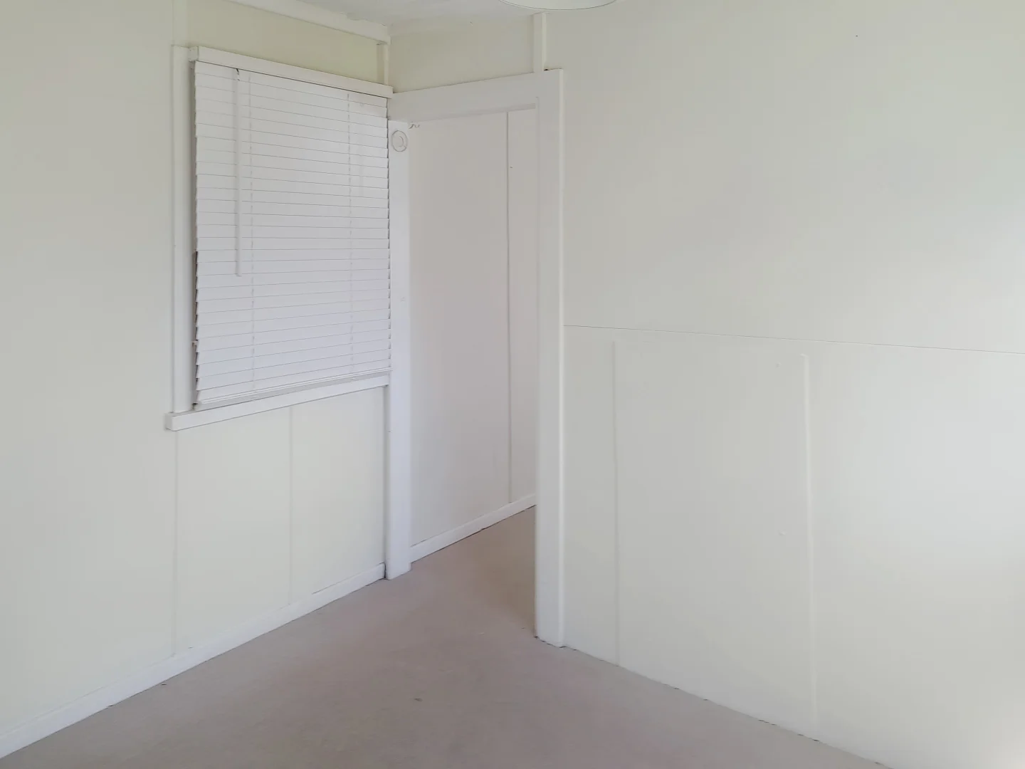 Additional image 10 of 20-22 Sandilands St, Bonalbo NSW 2469