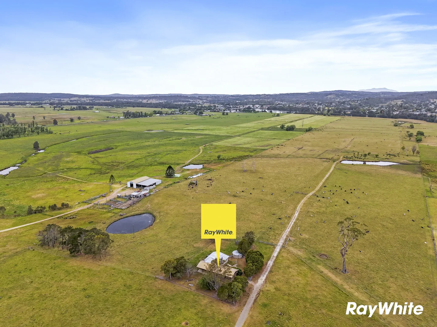 Additional image 28 of 8 Glenduart Grove, Moruya NSW 2537