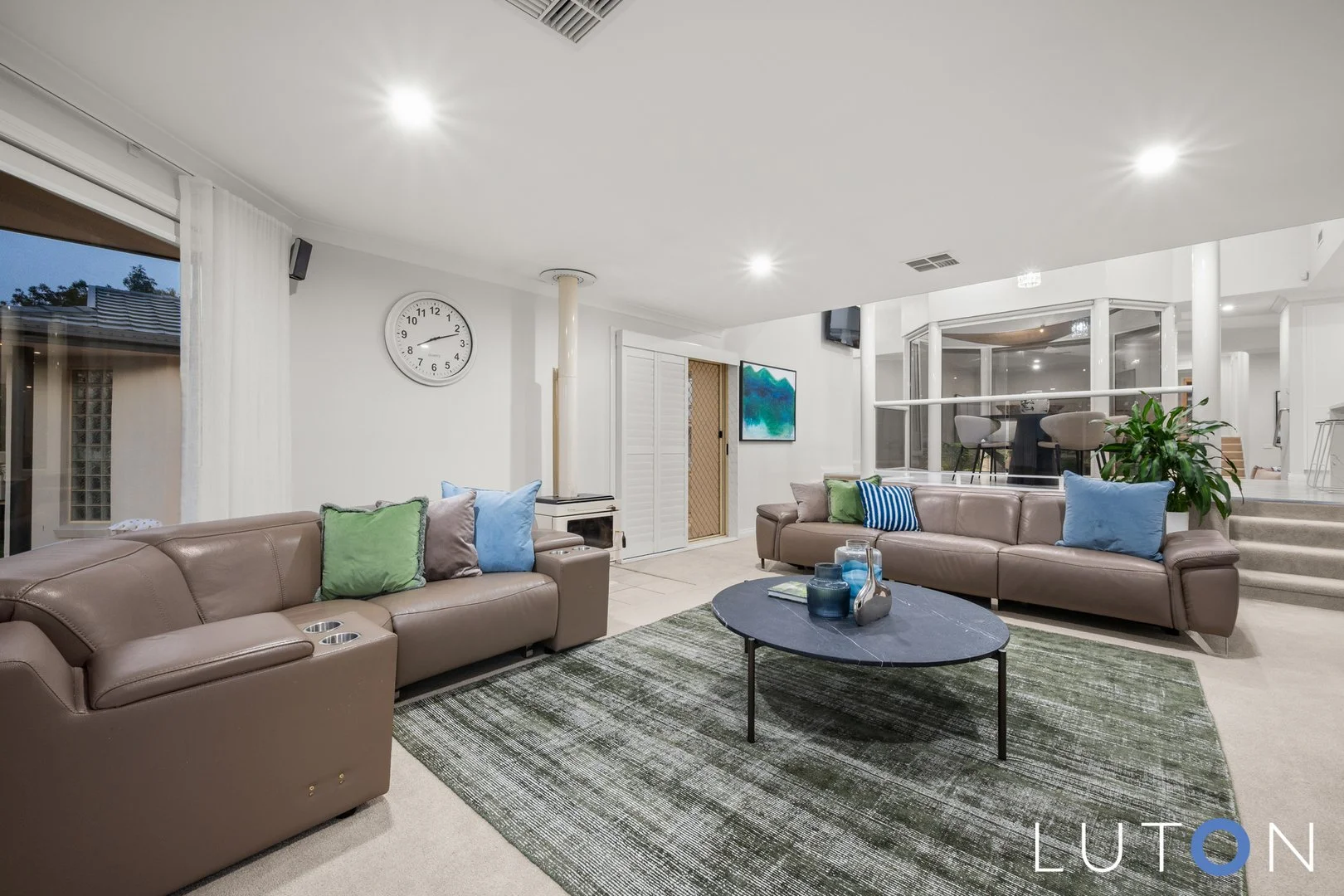 Additional image 11 of 25 Taylor Place, Greenleigh NSW 2620