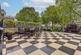 Additional image 8 of Onslow Gardens, South Kensington SW7