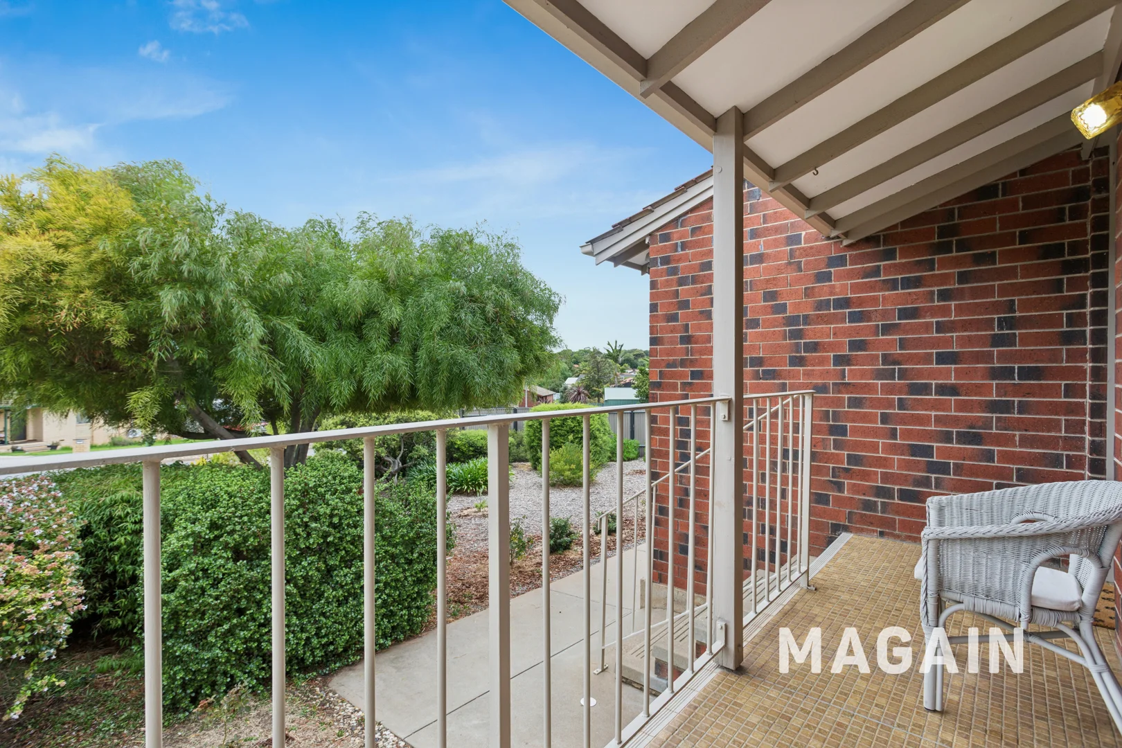 Additional image 22 of 6 Regis Court, Christie Downs SA 5164