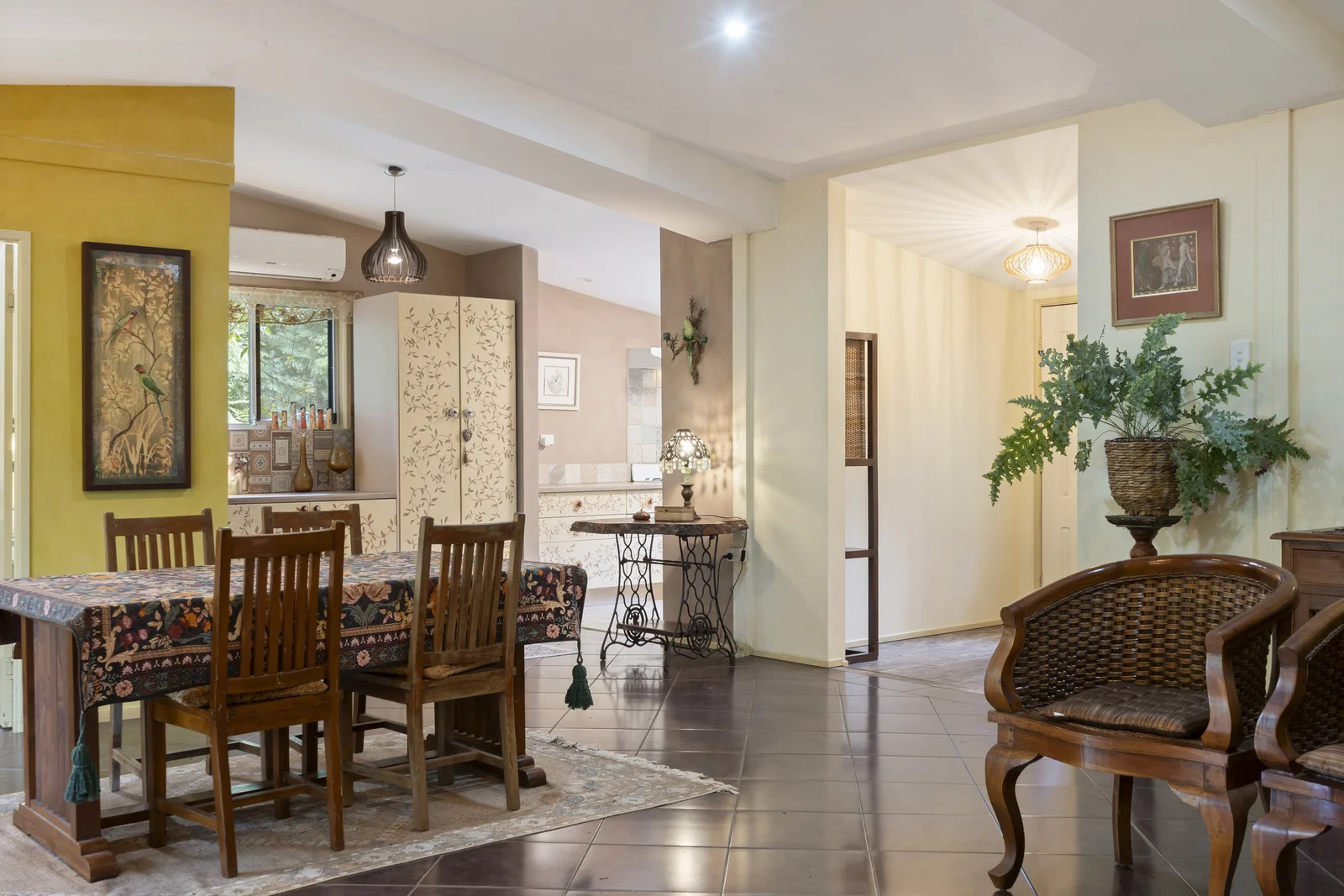 Additional image 6 of 111 Brays Creek Road, Tyalgum NSW 2484